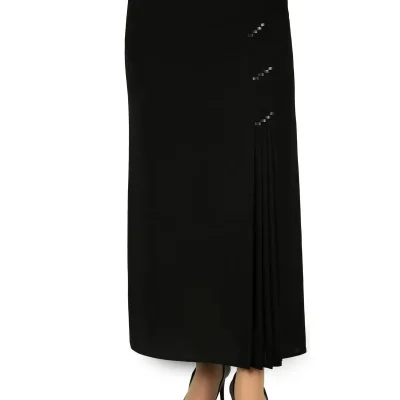 trendyol product image