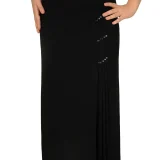 trendyol product image
