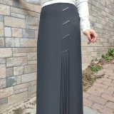 trendyol product image