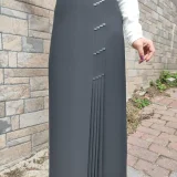 trendyol product image
