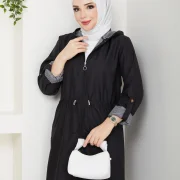 trendyol product image