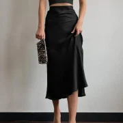 trendyol product image