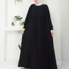 trendyol product image