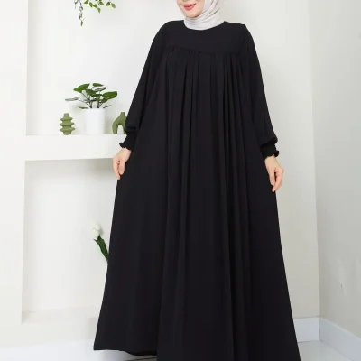 روبلی البیس trendyol