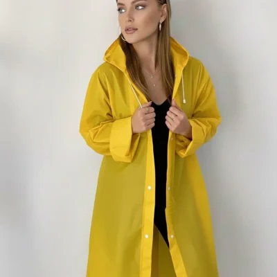 trendyol product image