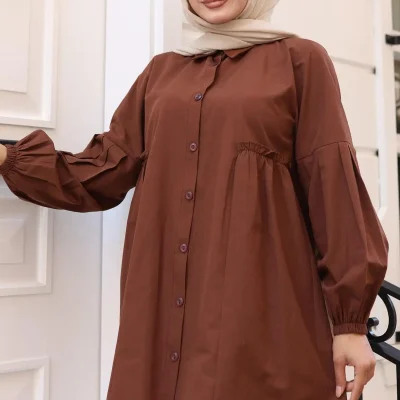 trendyol product image