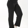 trendyol product image