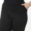trendyol product image