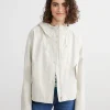 trendyol product image