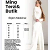 trendyol product image