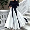 trendyol product image