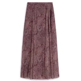 trendyol product image