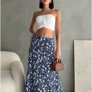 trendyol product image