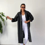 trendyol product image