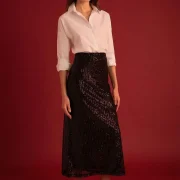 trendyol product image