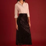 trendyol product image