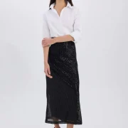 trendyol product image