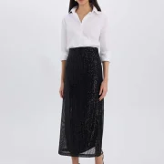trendyol product image