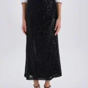 trendyol product image