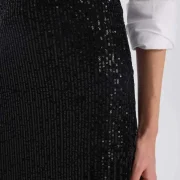 trendyol product image