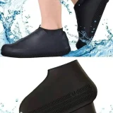 trendyol product image