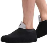 trendyol product image