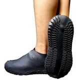 trendyol product image