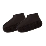 trendyol product image