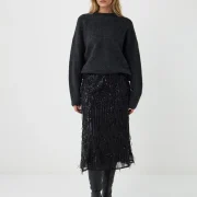 trendyol product image