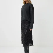 trendyol product image