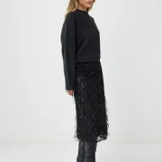 trendyol product image