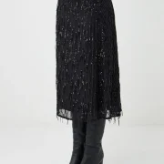 trendyol product image