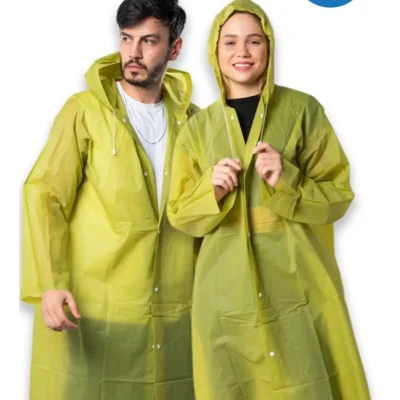 trendyol product image