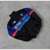trendyol product image