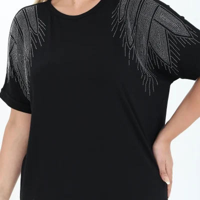 trendyol product image