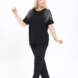 trendyol product image