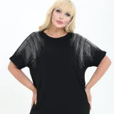 trendyol product image