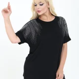 trendyol product image