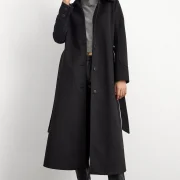 trendyol product image