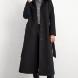 trendyol product image