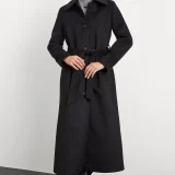 trendyol product image