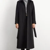 trendyol product image