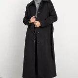 trendyol product image
