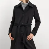 trendyol product image