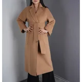 trendyol product image