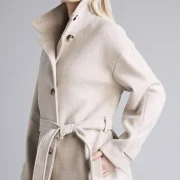 trendyol product image