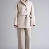 trendyol product image