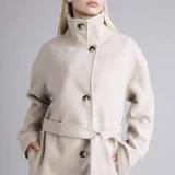 trendyol product image