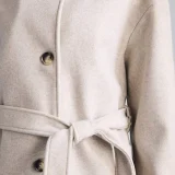 trendyol product image