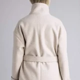trendyol product image